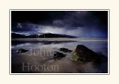 John Hooton_18