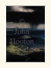 John Hooton