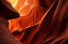Canyons_11