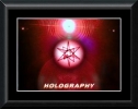 Holography_16