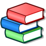 books_icon